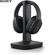 Tai Nghe SONY WH-L600